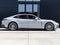 2026 Porsche Panamera Panamera 4