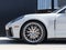 2026 Porsche Panamera Panamera 4