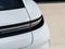 2026 Porsche Panamera Panamera 4
