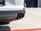 2026 Porsche Panamera Panamera 4