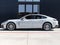 2026 Porsche Panamera Panamera 4
