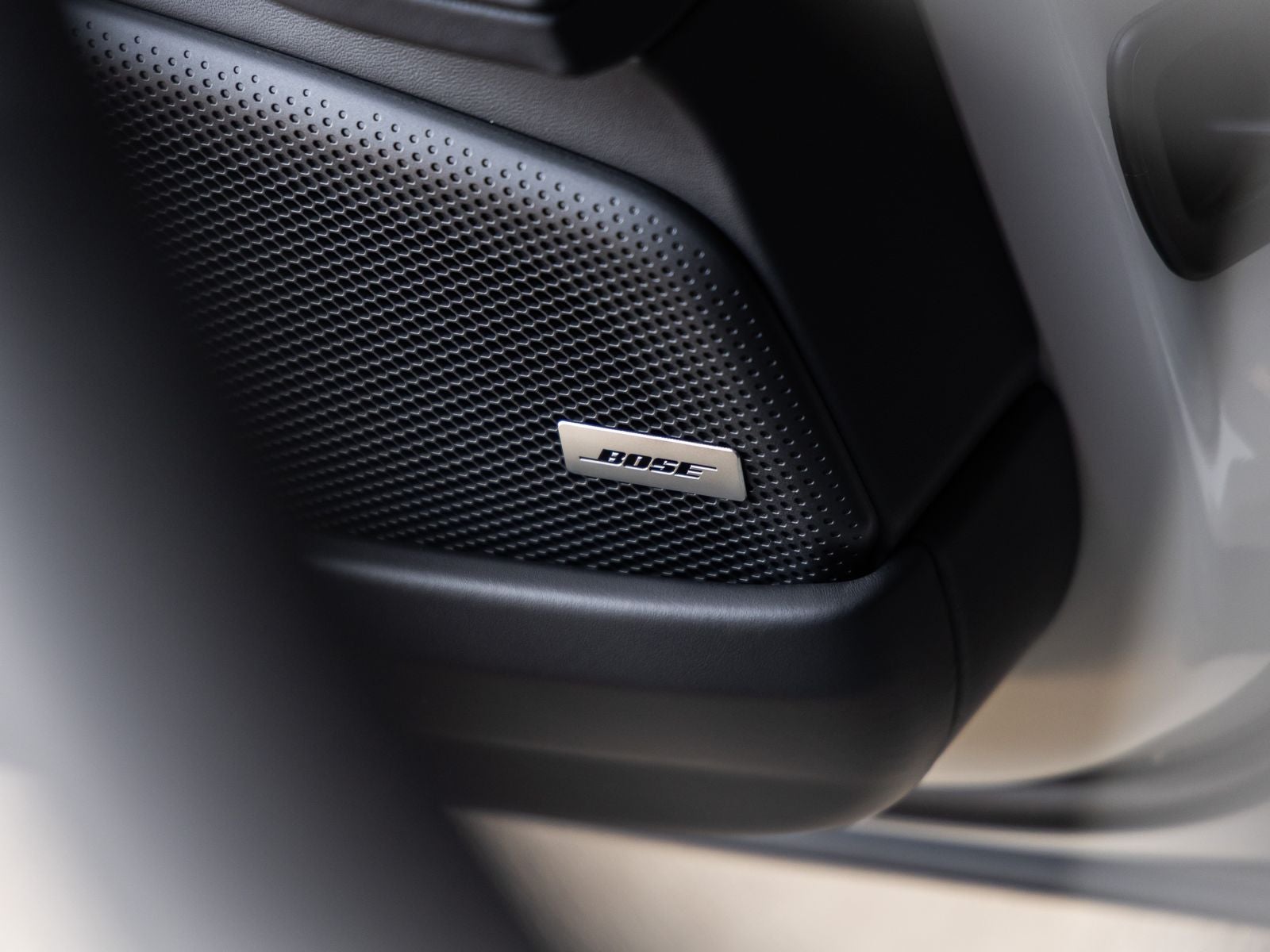 2026 Porsche Panamera Panamera 4