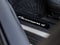 2026 Porsche Panamera Panamera 4