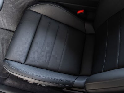 2026 Porsche Panamera Panamera 4