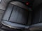 2026 Porsche Panamera Panamera 4
