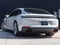 2026 Porsche Panamera Panamera 4