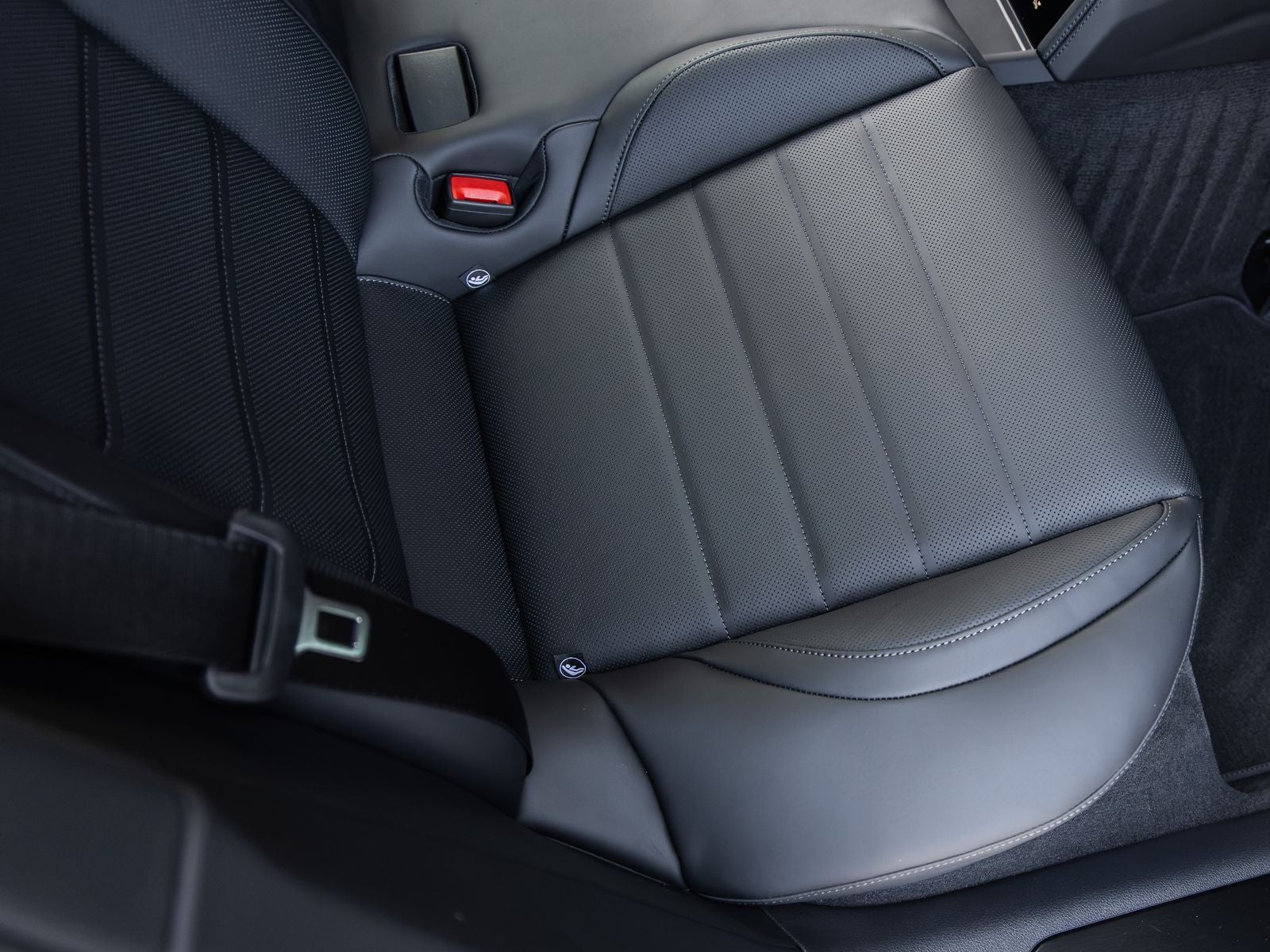 2026 Porsche Panamera Panamera 4