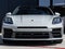 2026 Porsche Panamera Panamera 4