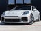 2026 Porsche Panamera Panamera 4