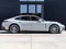 2026 Porsche Panamera Panamera 4