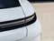 2026 Porsche Panamera Panamera 4