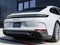 2026 Porsche Panamera Panamera 4