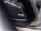 2026 Porsche Panamera Panamera 4