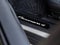 2026 Porsche Panamera Panamera 4