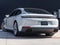 2026 Porsche Panamera Panamera 4