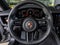 2026 Porsche Panamera Panamera 4