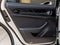 2026 Porsche Panamera Panamera 4