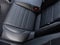 2026 Porsche Panamera Panamera 4