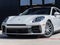 2026 Porsche Panamera Panamera 4