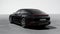 2025 Porsche Panamera Panamera