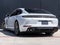 2025 Porsche Panamera Panamera 4