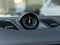 2025 Porsche Panamera Panamera 4