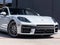 2025 Porsche Panamera Panamera 4