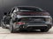 2026 Porsche Panamera RWD