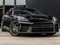 2026 Porsche Panamera RWD