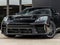 2026 Porsche Panamera RWD