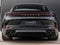 2026 Porsche Panamera RWD