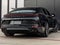 2026 Porsche Panamera RWD