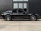 2026 Porsche Panamera RWD