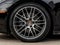 2026 Porsche Panamera RWD