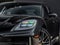 2026 Porsche Panamera RWD