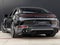 2026 Porsche Panamera RWD