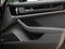 2026 Porsche Panamera RWD