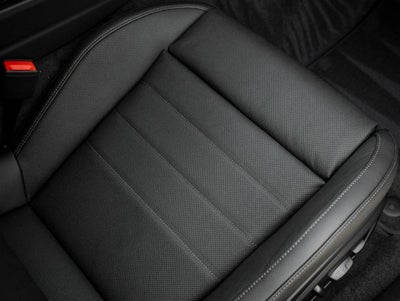 2026 Porsche Panamera RWD