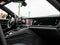 2026 Porsche Panamera RWD