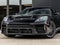 2026 Porsche Panamera RWD
