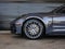 2025 Porsche Panamera 4