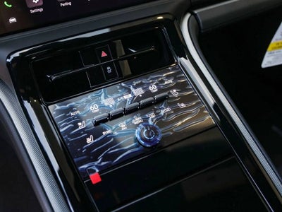 2025 Porsche Panamera 4