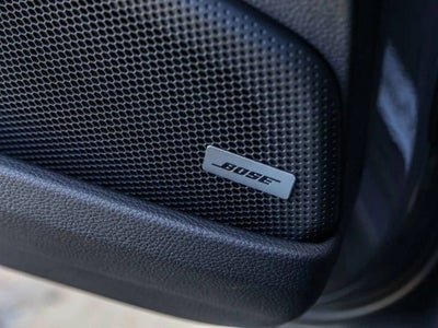 2025 Porsche Panamera 4