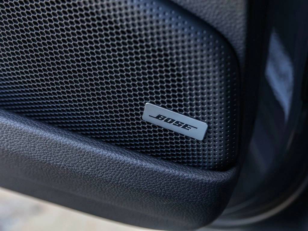 2025 Porsche Panamera 4