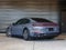 2025 Porsche Panamera 4