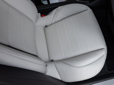 2025 Porsche Panamera Panamera