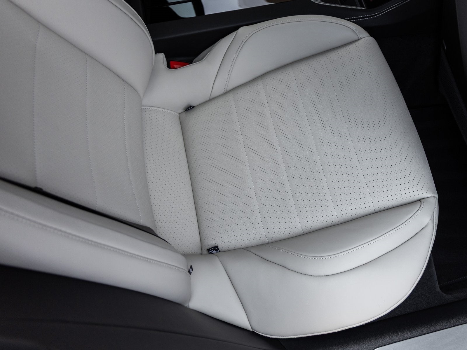 2025 Porsche Panamera Panamera