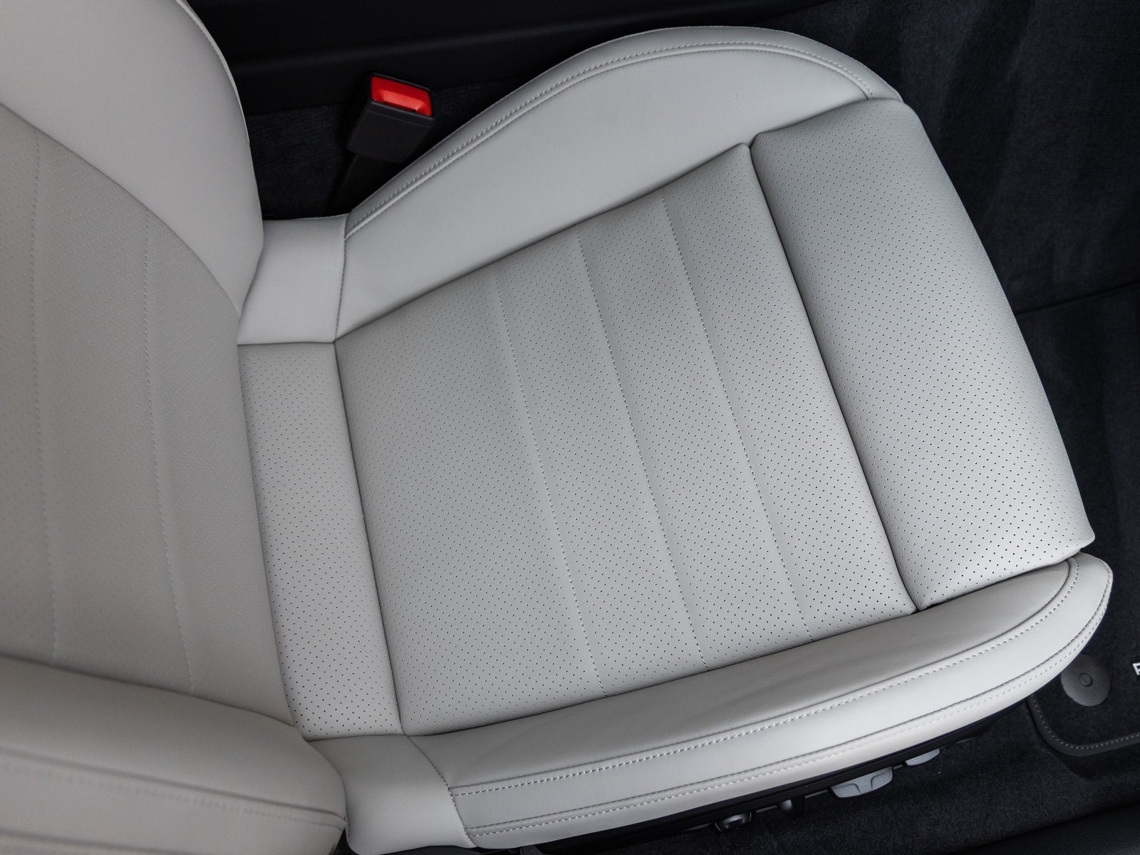 2025 Porsche Panamera Panamera