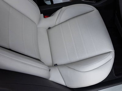 2025 Porsche Panamera Panamera