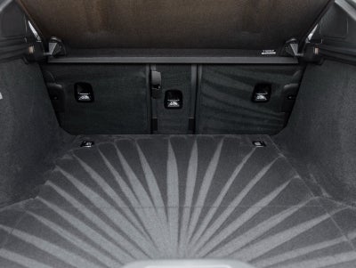 2025 Porsche Panamera Panamera